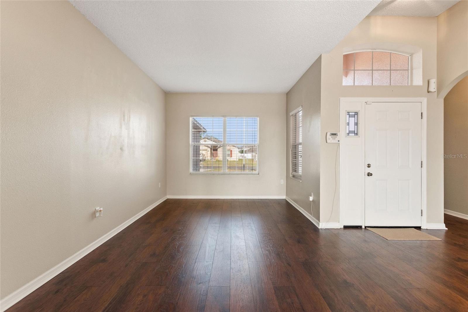 169 BIG BLACK DR, KISSIMMEE, FL, 34759