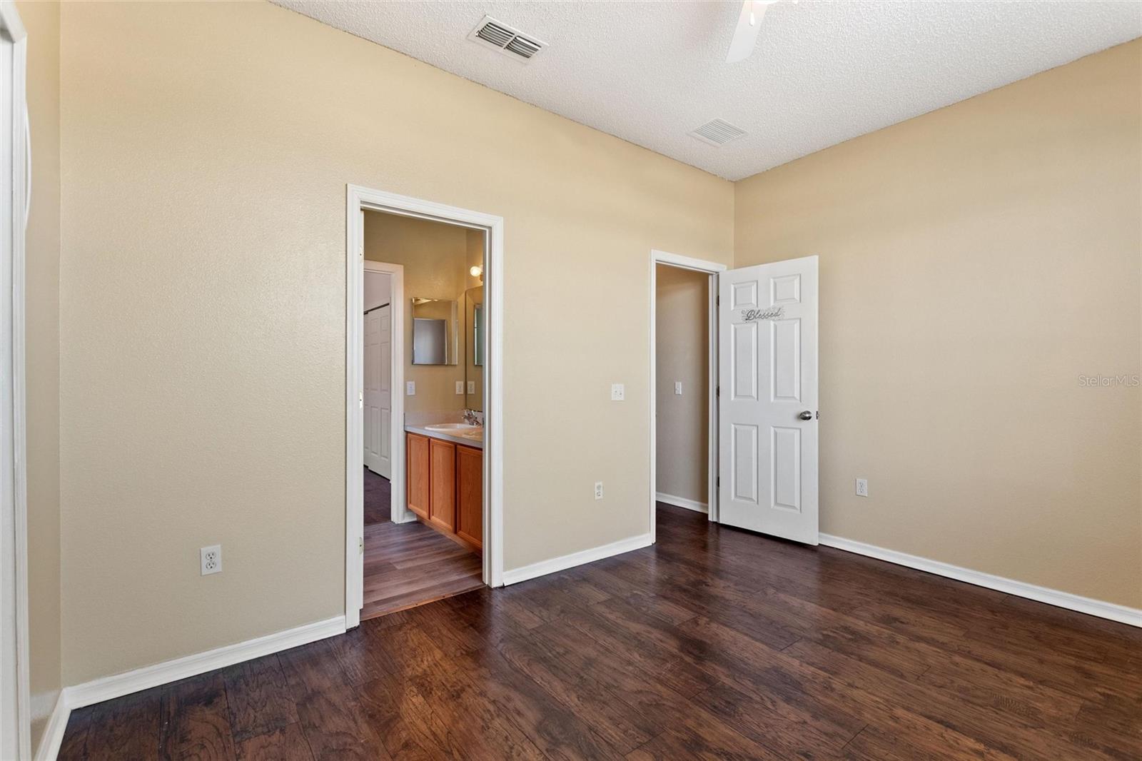 169 BIG BLACK DR, KISSIMMEE, FL, 34759