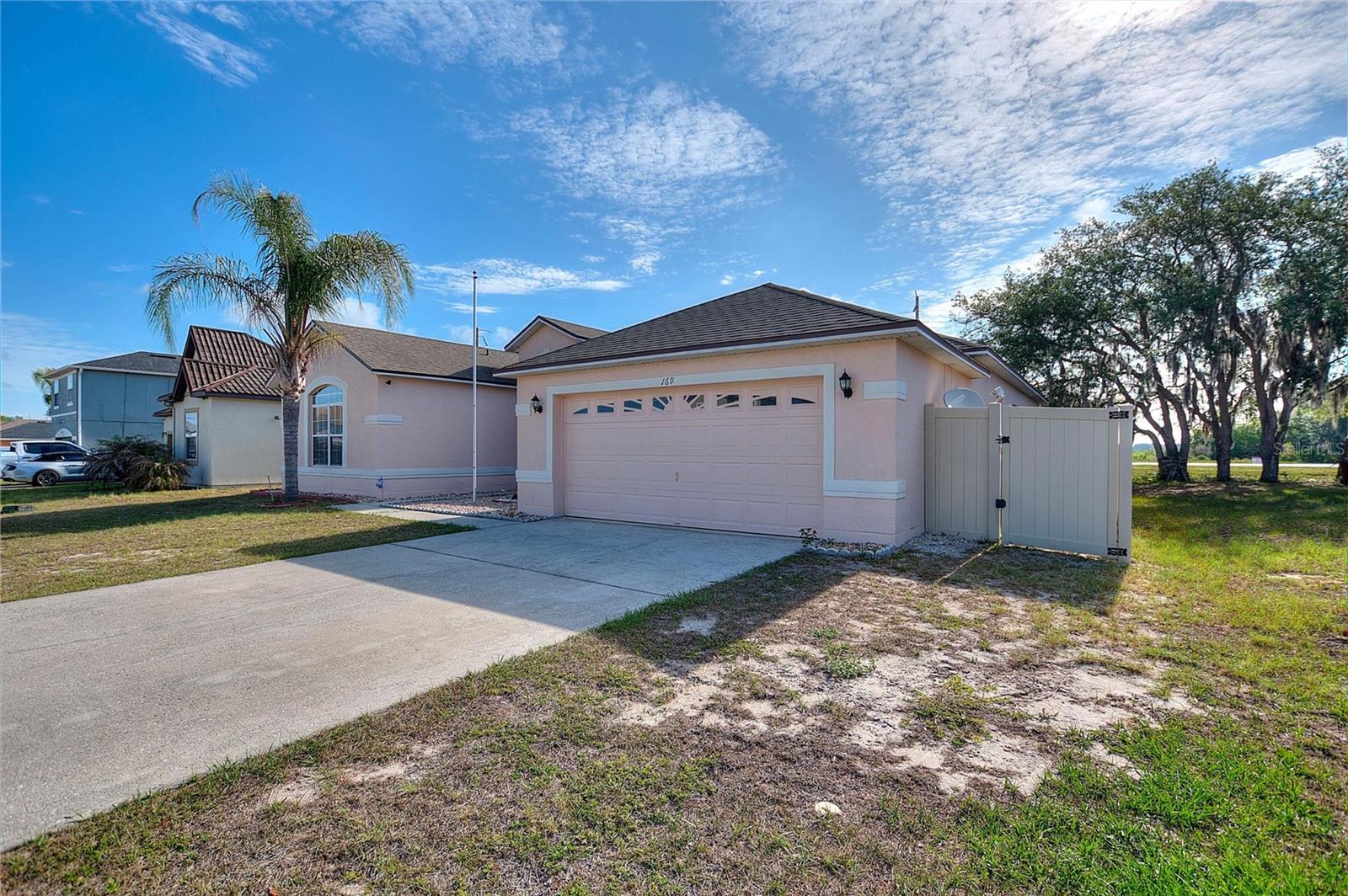 169 BIG BLACK DR, KISSIMMEE, FL, 34759