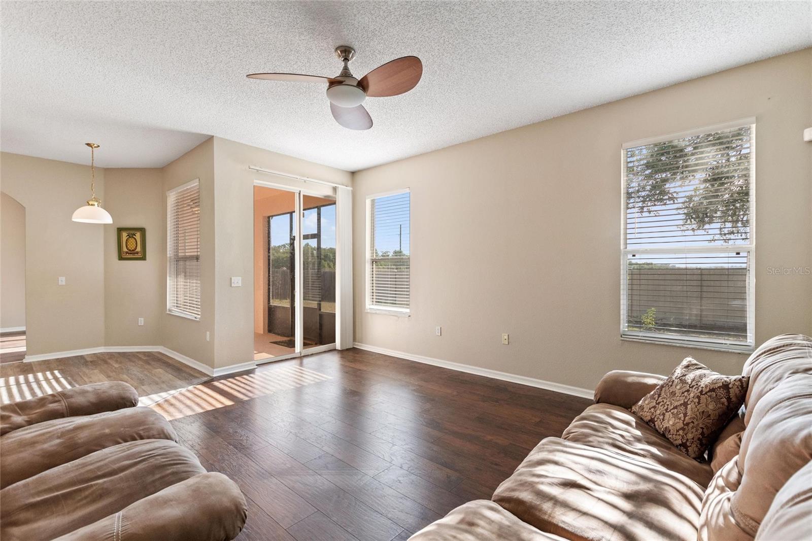 169 BIG BLACK DR, KISSIMMEE, FL, 34759