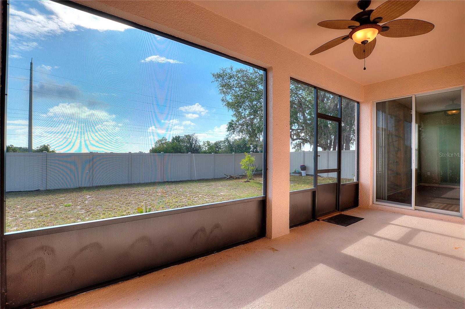 169 BIG BLACK DR, KISSIMMEE, FL, 34759