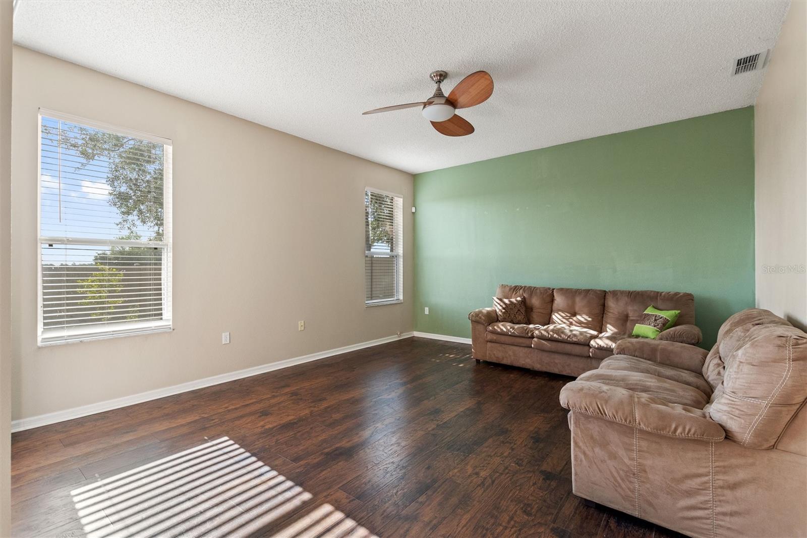 169 BIG BLACK DR, KISSIMMEE, FL, 34759