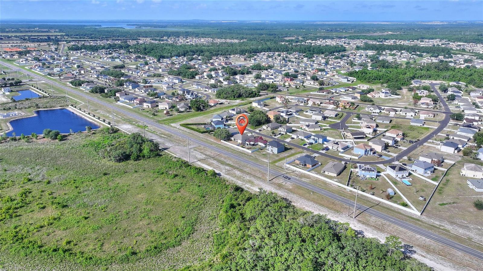 169 BIG BLACK DR, KISSIMMEE, FL, 34759