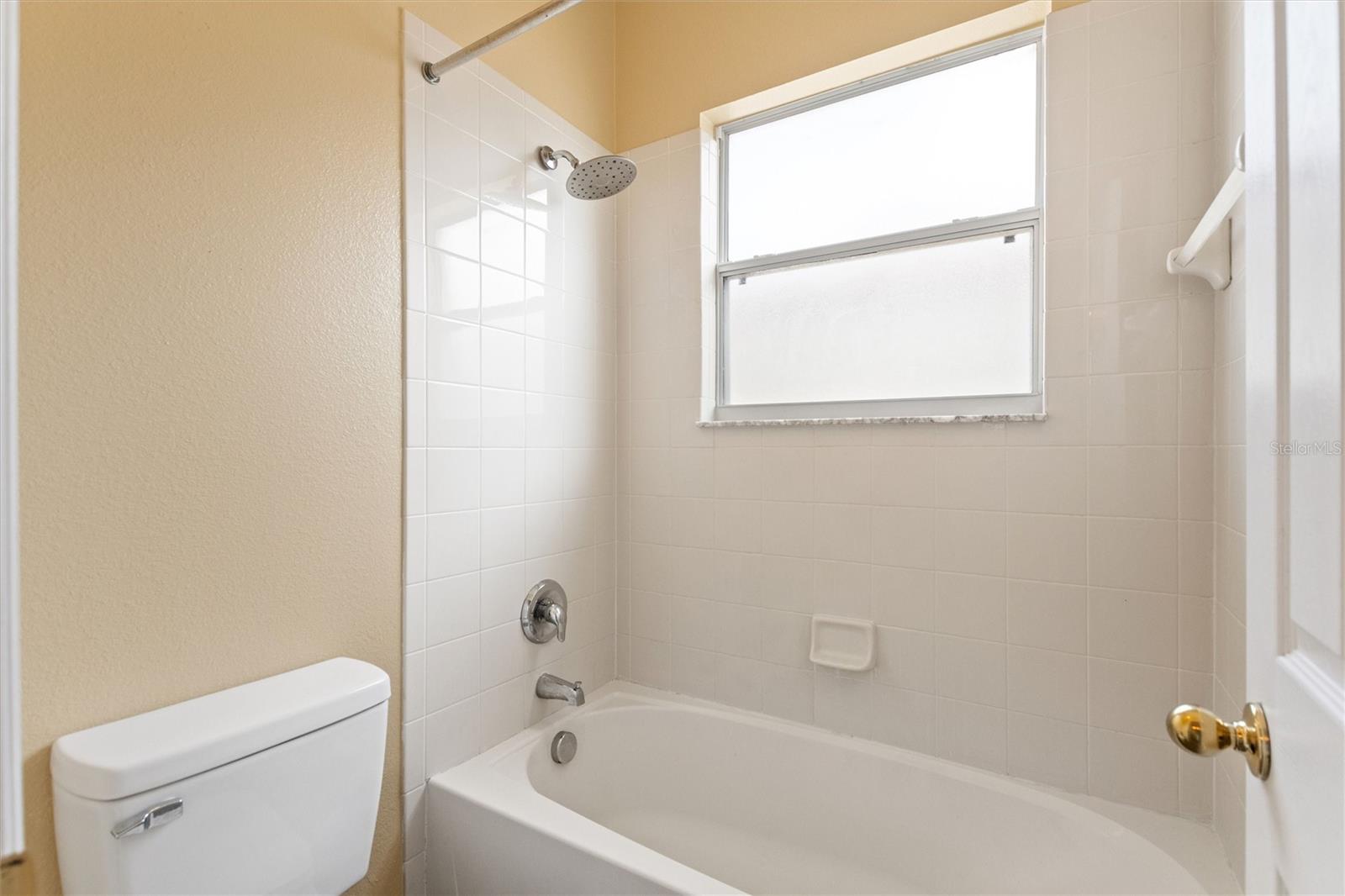 169 BIG BLACK DR, KISSIMMEE, FL, 34759