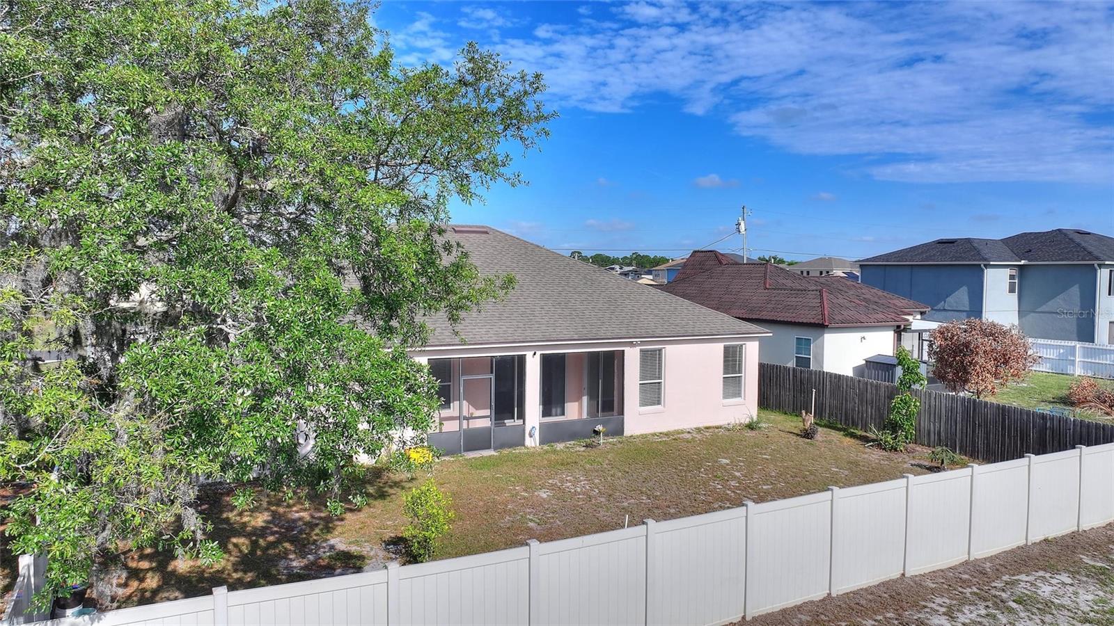 169 BIG BLACK DR, KISSIMMEE, FL, 34759