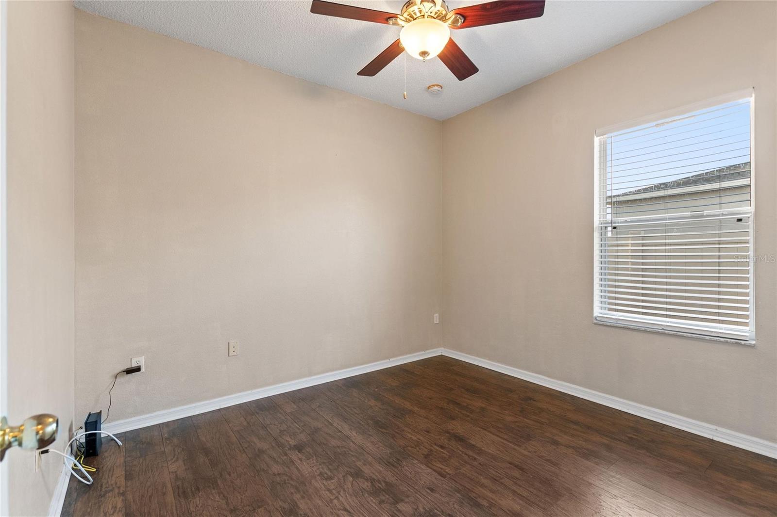 169 BIG BLACK DR, KISSIMMEE, FL, 34759