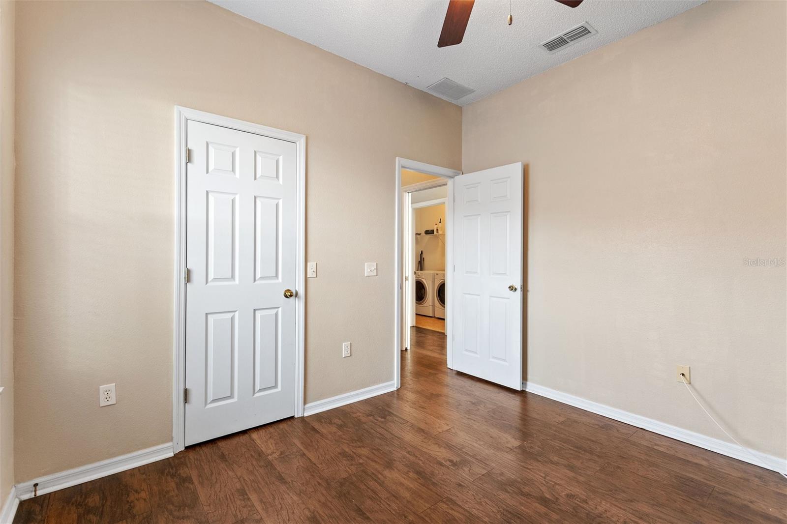 169 BIG BLACK DR, KISSIMMEE, FL, 34759