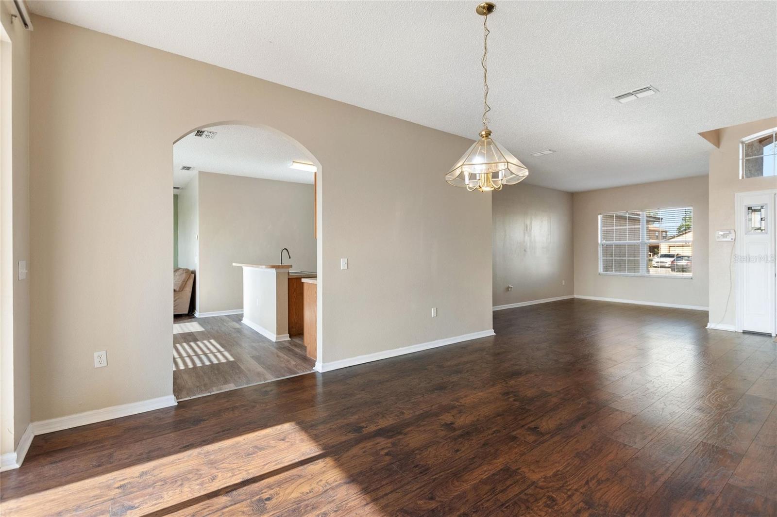 169 BIG BLACK DR, KISSIMMEE, FL, 34759
