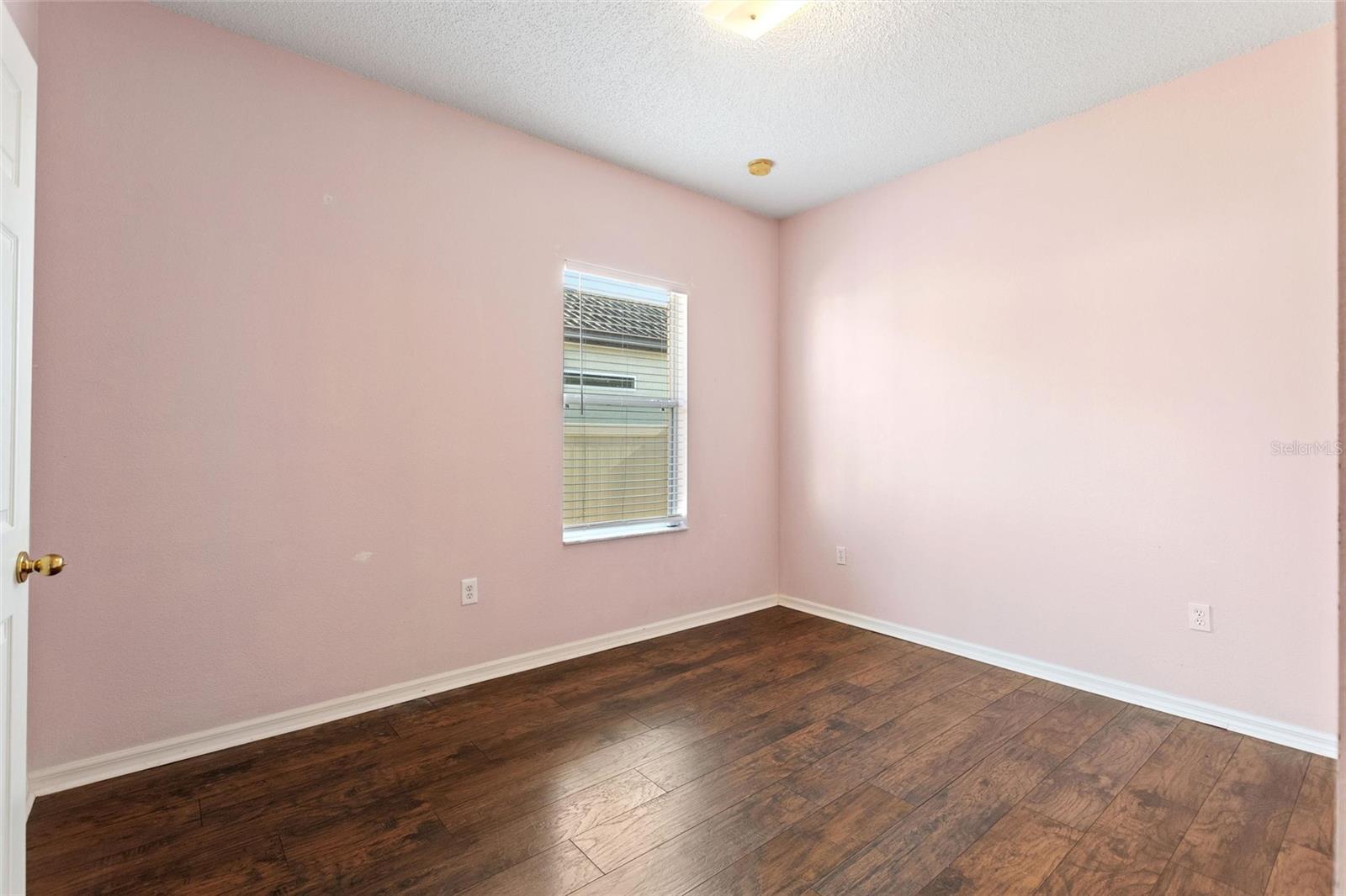 169 BIG BLACK DR, KISSIMMEE, FL, 34759