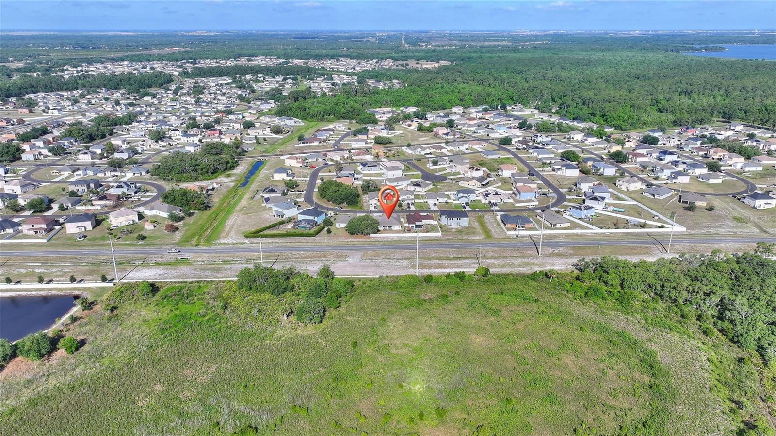 169 BIG BLACK DR, KISSIMMEE, FL, 34759