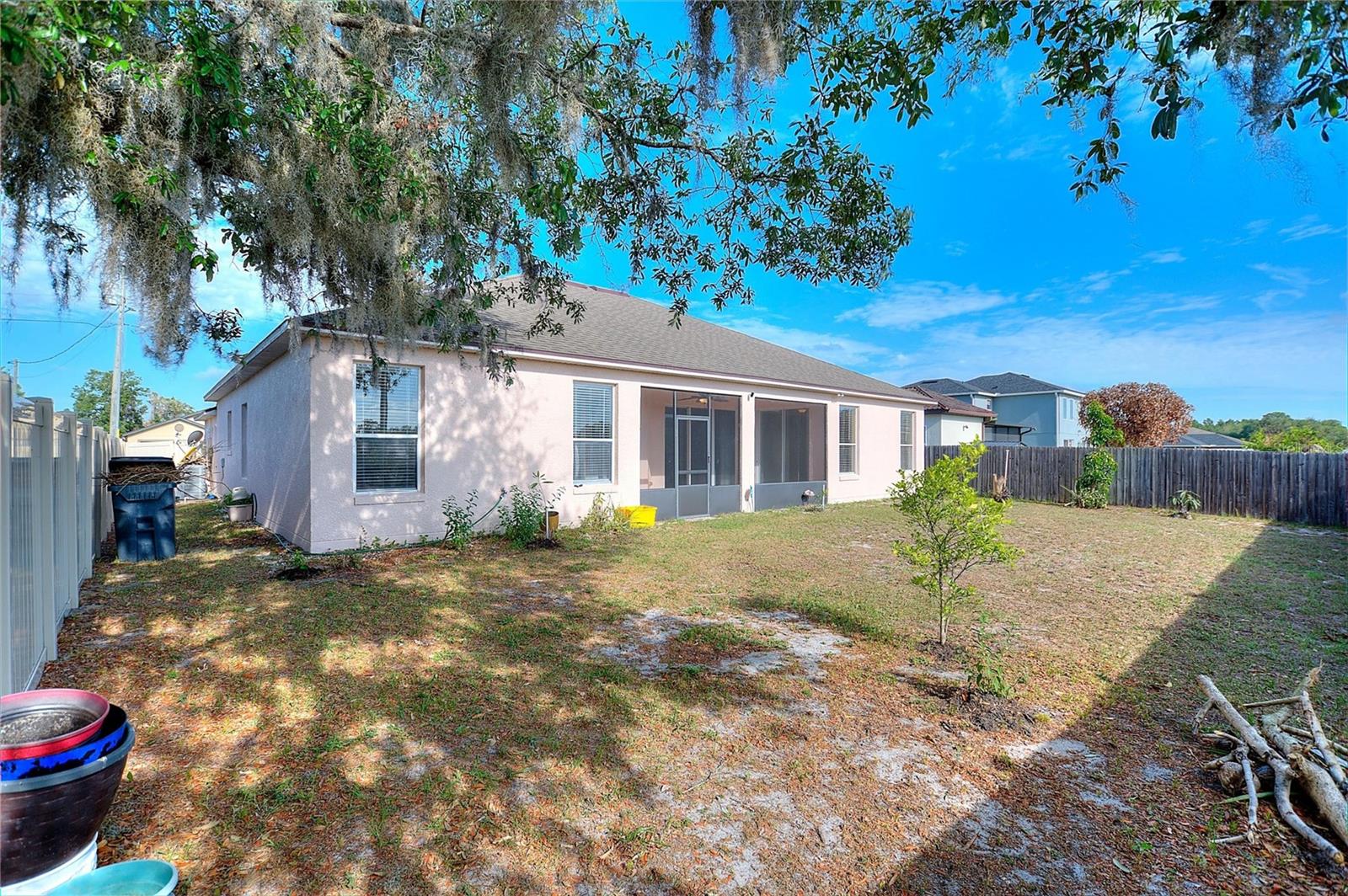 169 BIG BLACK DR, KISSIMMEE, FL, 34759