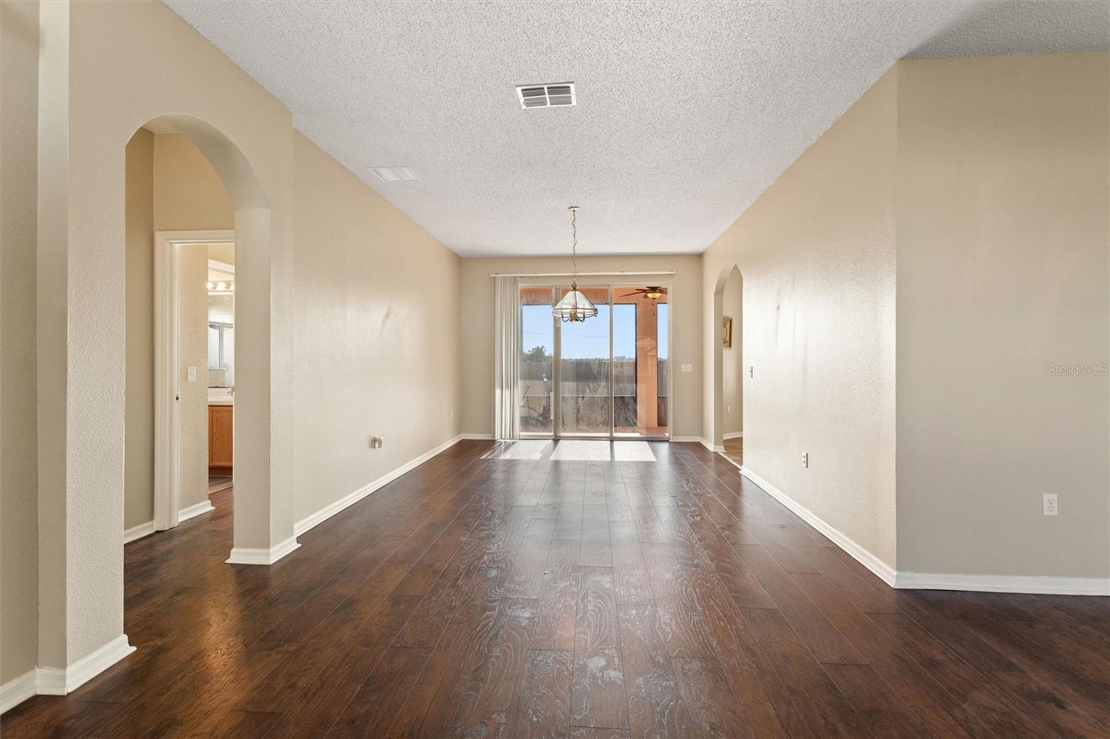 169 BIG BLACK DR, KISSIMMEE, FL, 34759