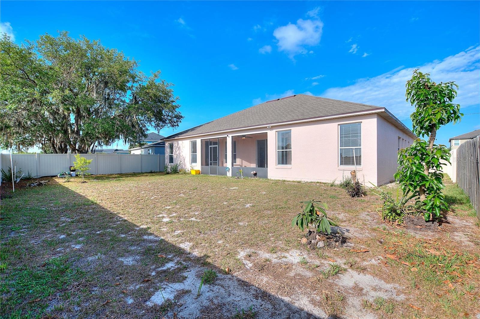 169 BIG BLACK DR, KISSIMMEE, FL, 34759