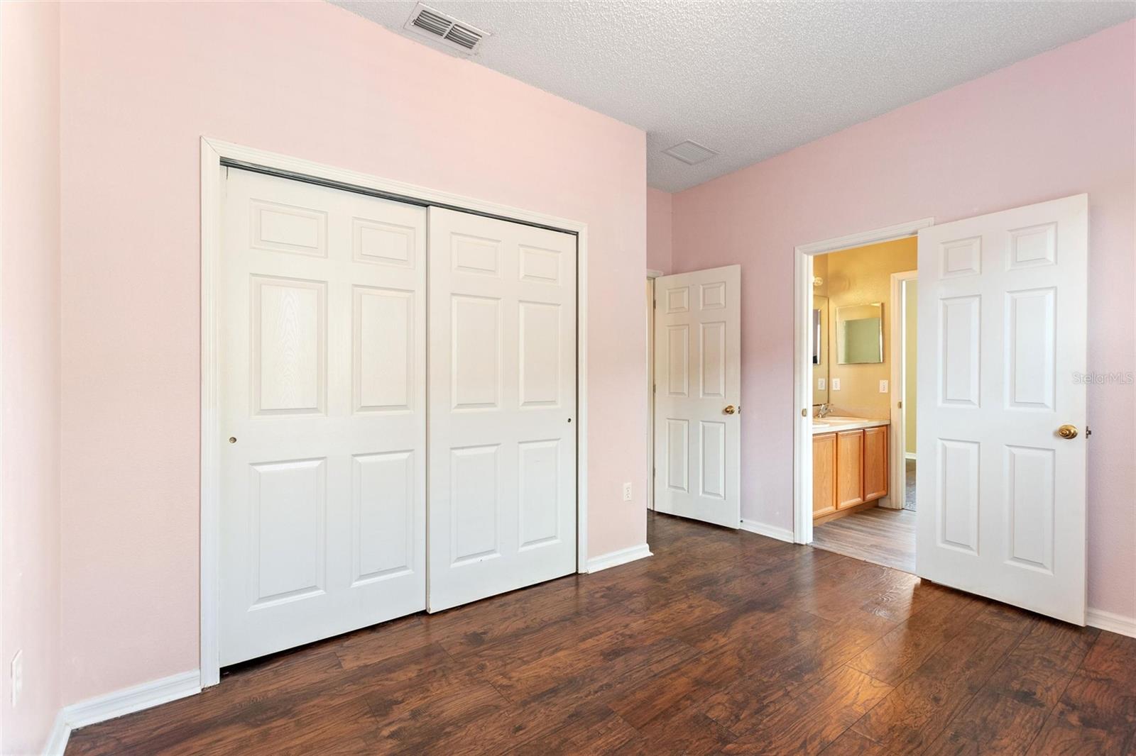 169 BIG BLACK DR, KISSIMMEE, FL, 34759
