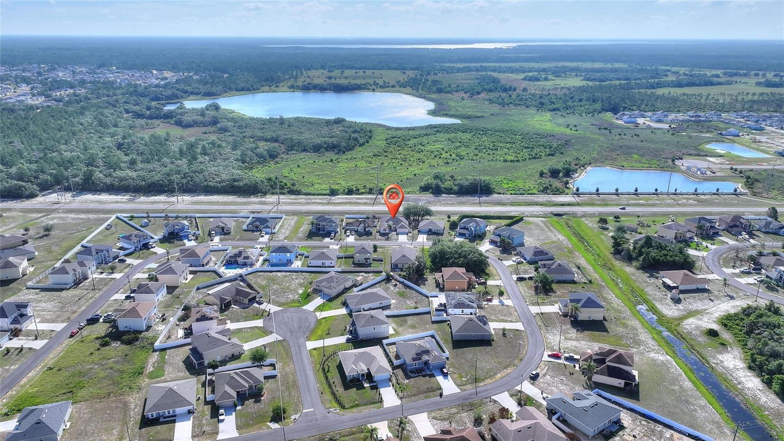 169 BIG BLACK DR, KISSIMMEE, FL, 34759