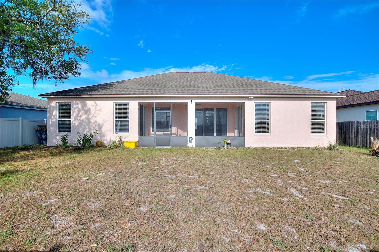 169 BIG BLACK DR, KISSIMMEE, FL, 34759