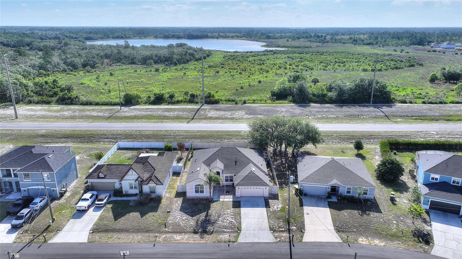 169 BIG BLACK DR, KISSIMMEE, FL, 34759