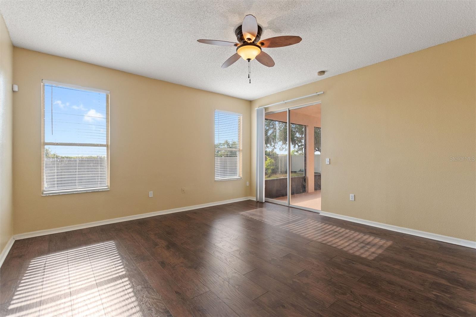 169 BIG BLACK DR, KISSIMMEE, FL, 34759