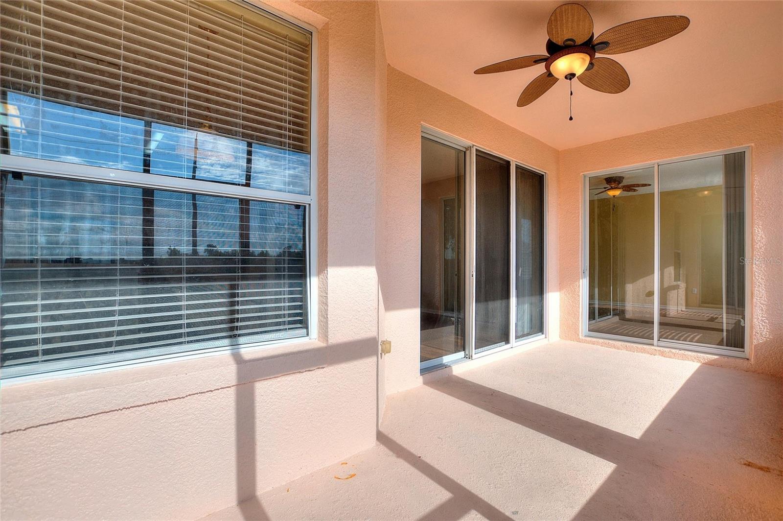 169 BIG BLACK DR, KISSIMMEE, FL, 34759