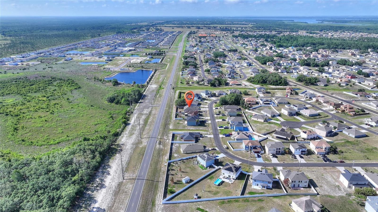 169 BIG BLACK DR, KISSIMMEE, FL, 34759