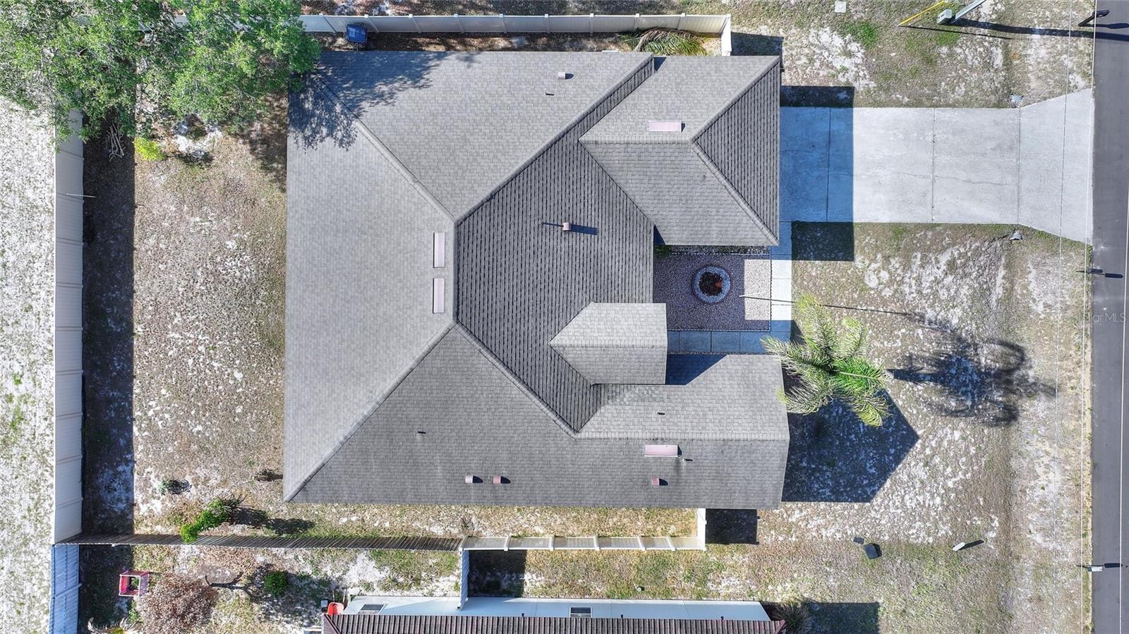 169 BIG BLACK DR, KISSIMMEE, FL, 34759