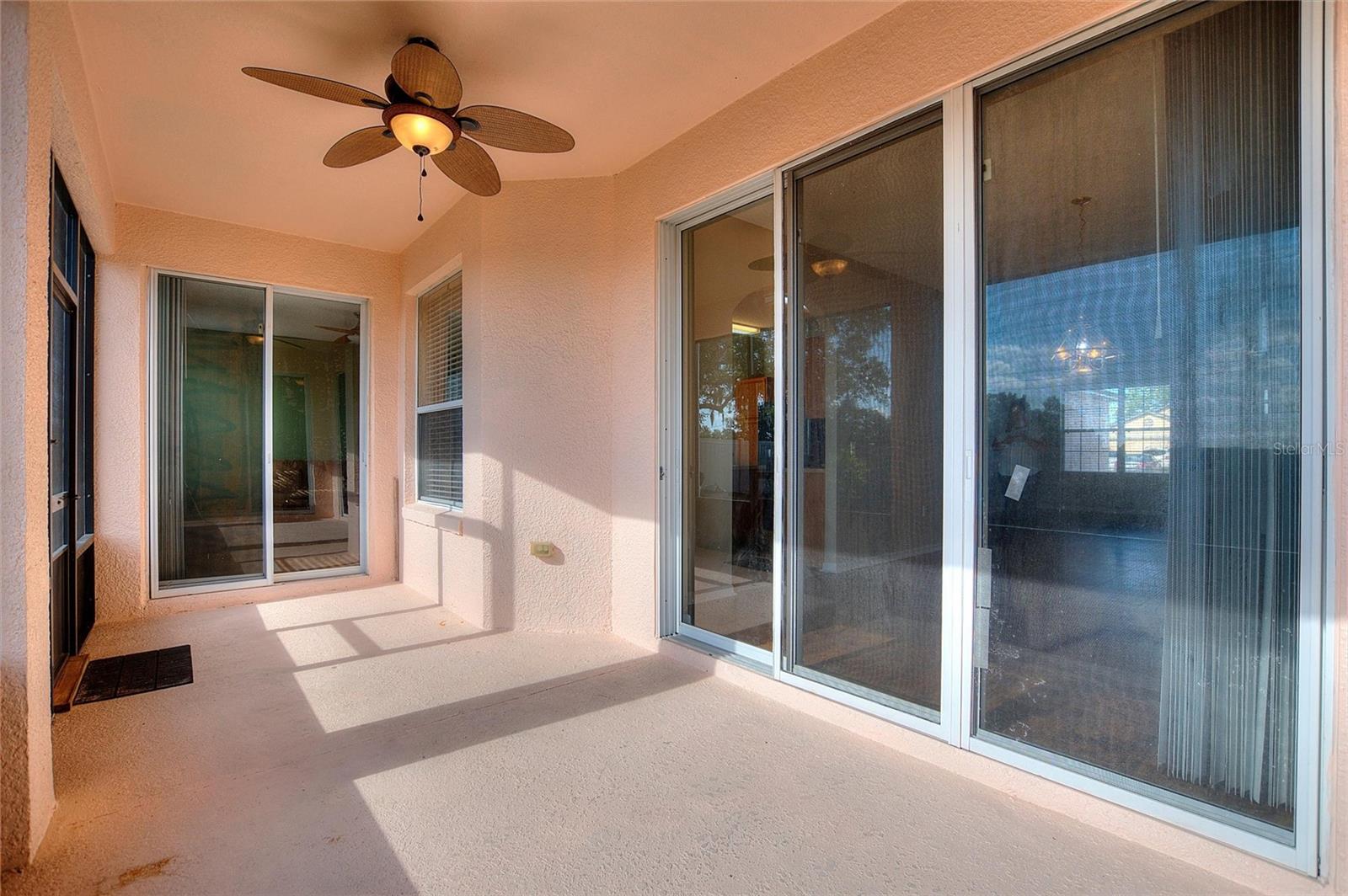 169 BIG BLACK DR, KISSIMMEE, FL, 34759