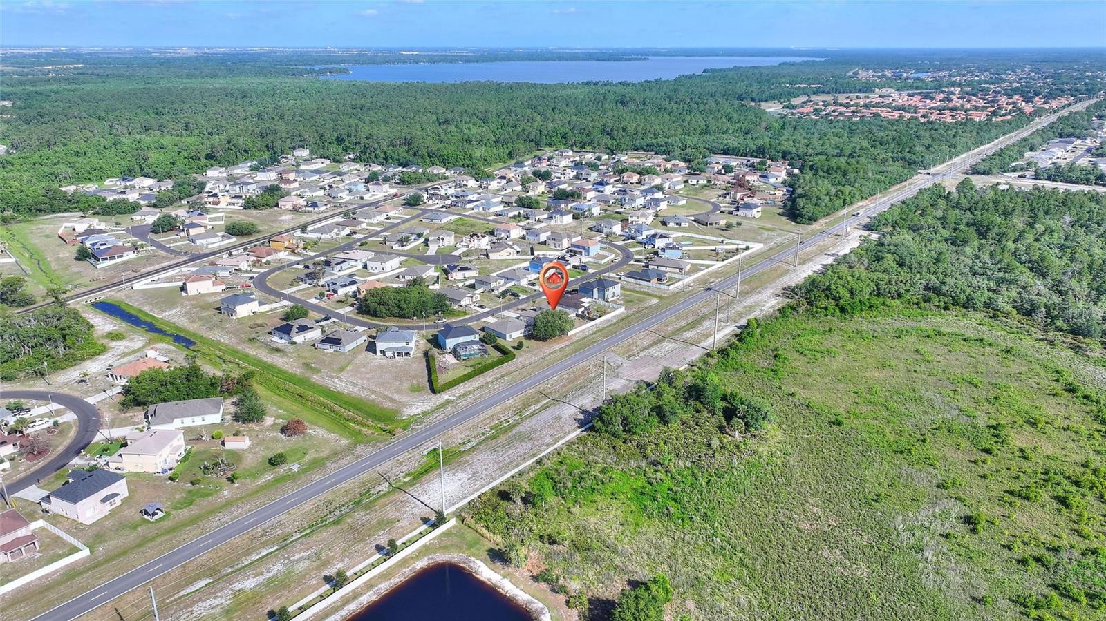 169 BIG BLACK DR, KISSIMMEE, FL, 34759