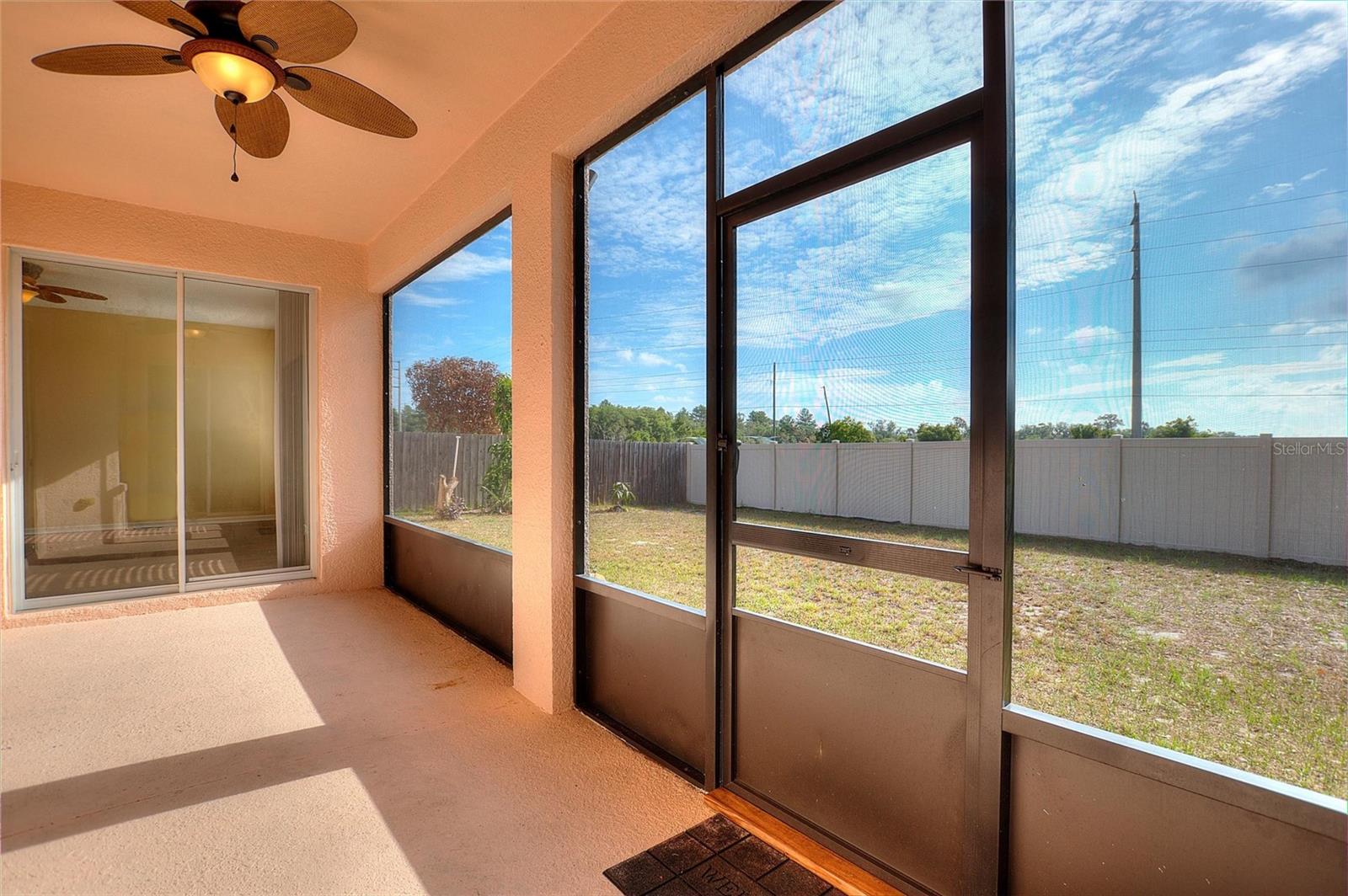 169 BIG BLACK DR, KISSIMMEE, FL, 34759