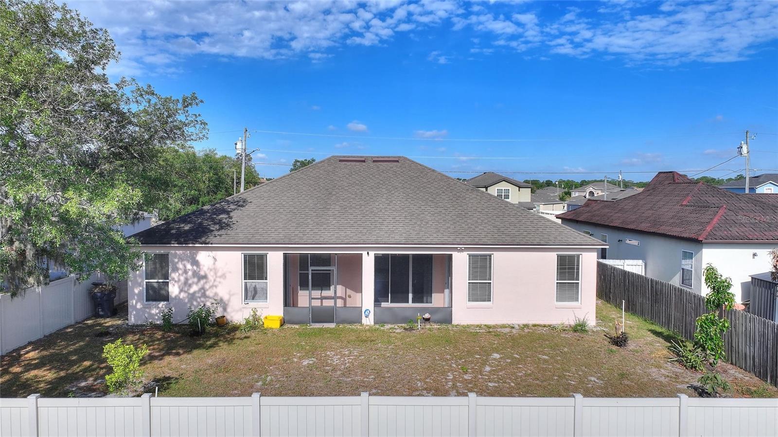 169 BIG BLACK DR, KISSIMMEE, FL, 34759
