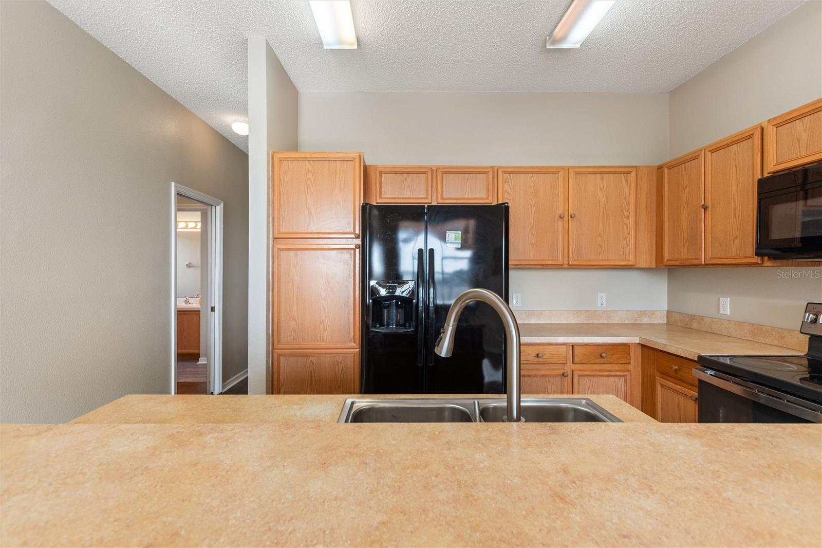 169 BIG BLACK DR, KISSIMMEE, FL, 34759
