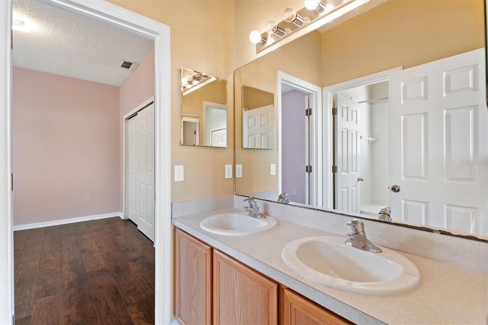169 BIG BLACK DR, KISSIMMEE, FL, 34759