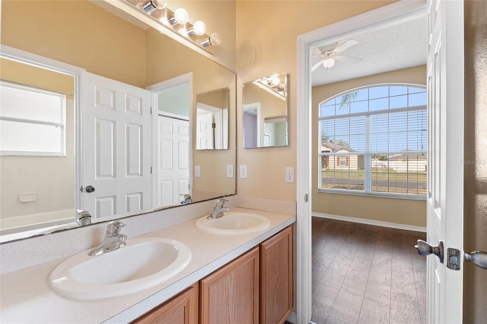 169 BIG BLACK DR, KISSIMMEE, FL, 34759