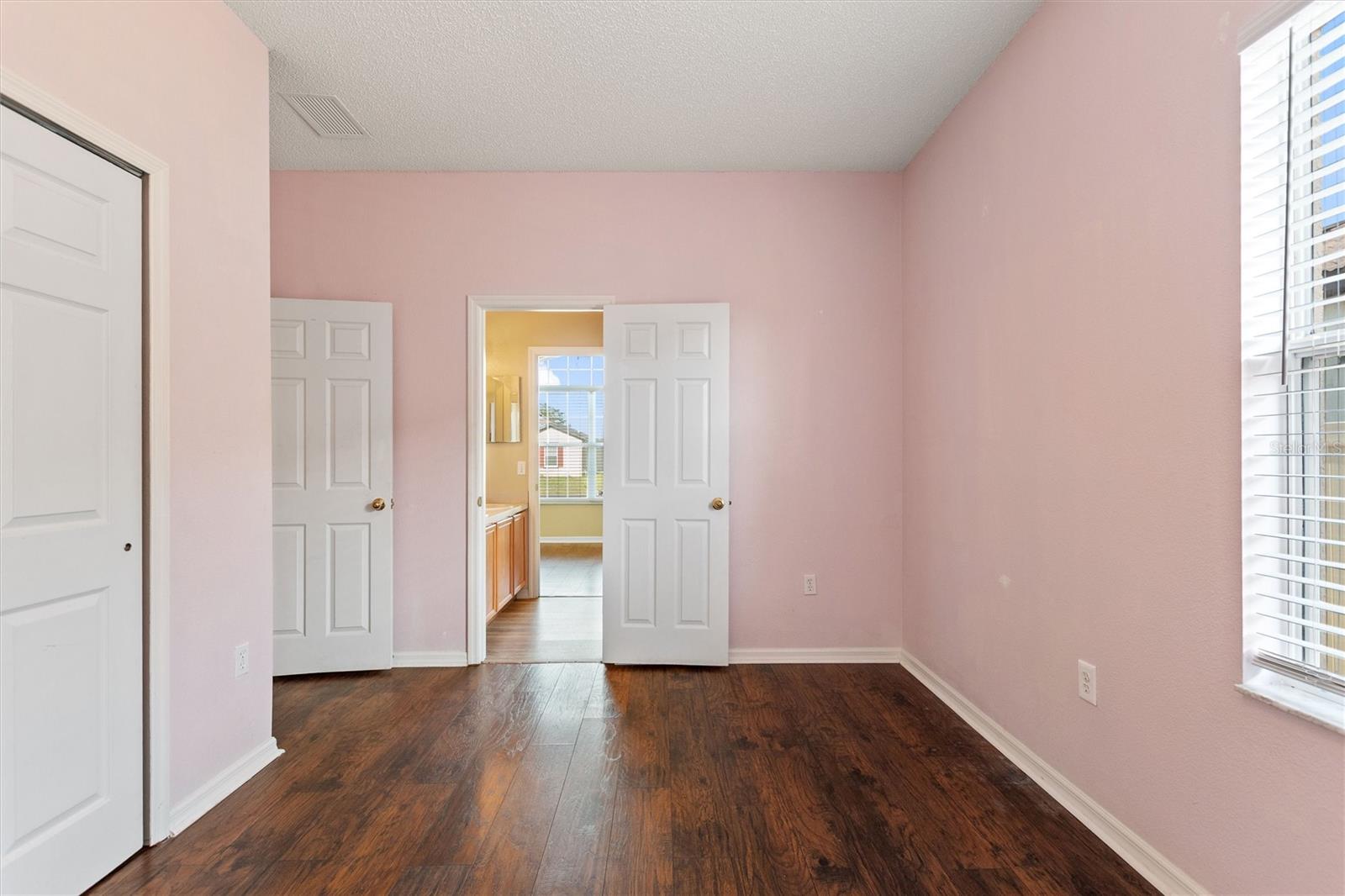 169 BIG BLACK DR, KISSIMMEE, FL, 34759
