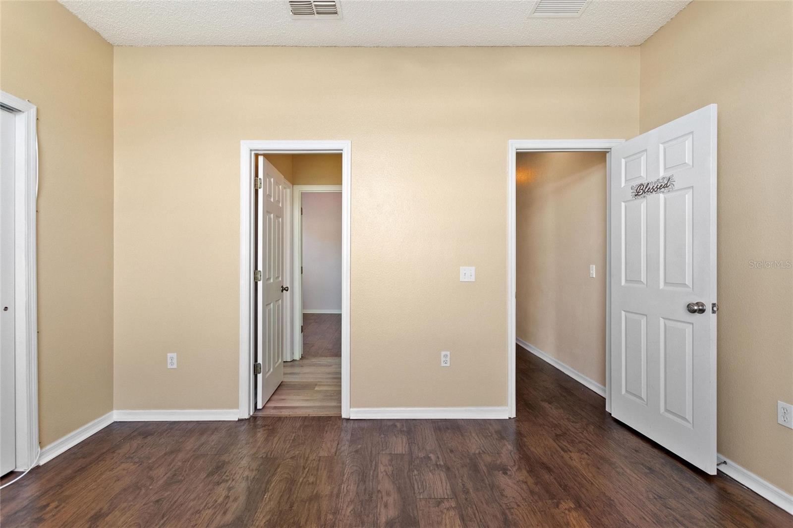 169 BIG BLACK DR, KISSIMMEE, FL, 34759