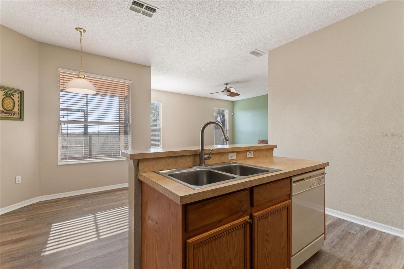 169 BIG BLACK DR, KISSIMMEE, FL, 34759