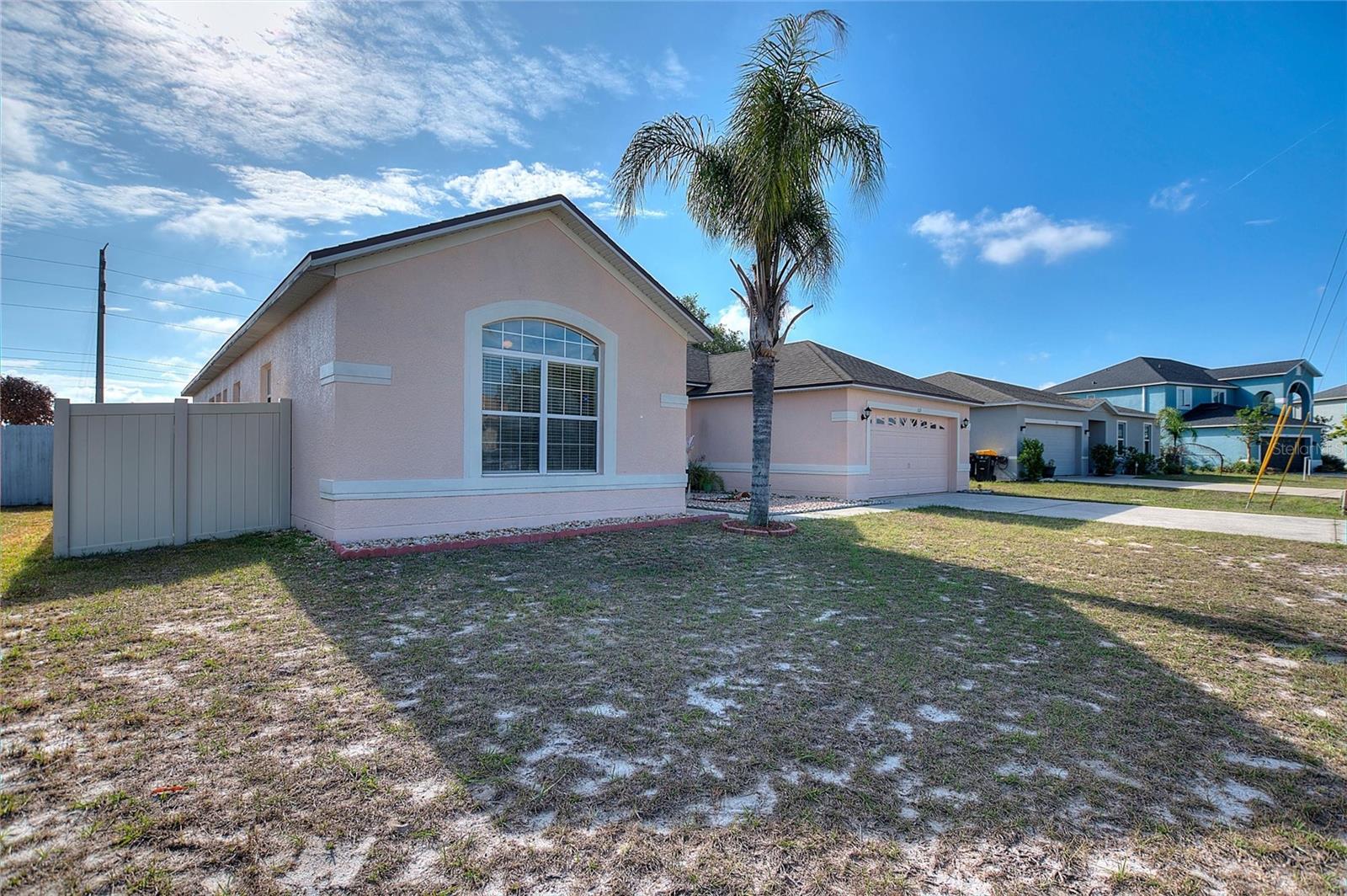 169 BIG BLACK DR, KISSIMMEE, FL, 34759