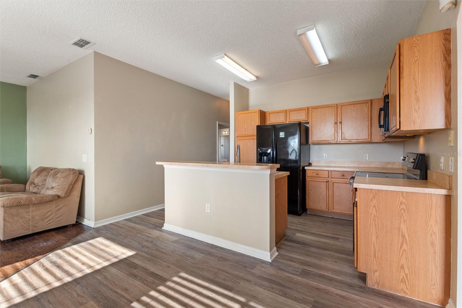 169 BIG BLACK DR, KISSIMMEE, FL, 34759