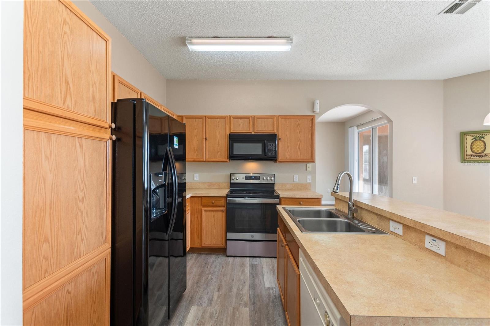 169 BIG BLACK DR, KISSIMMEE, FL, 34759