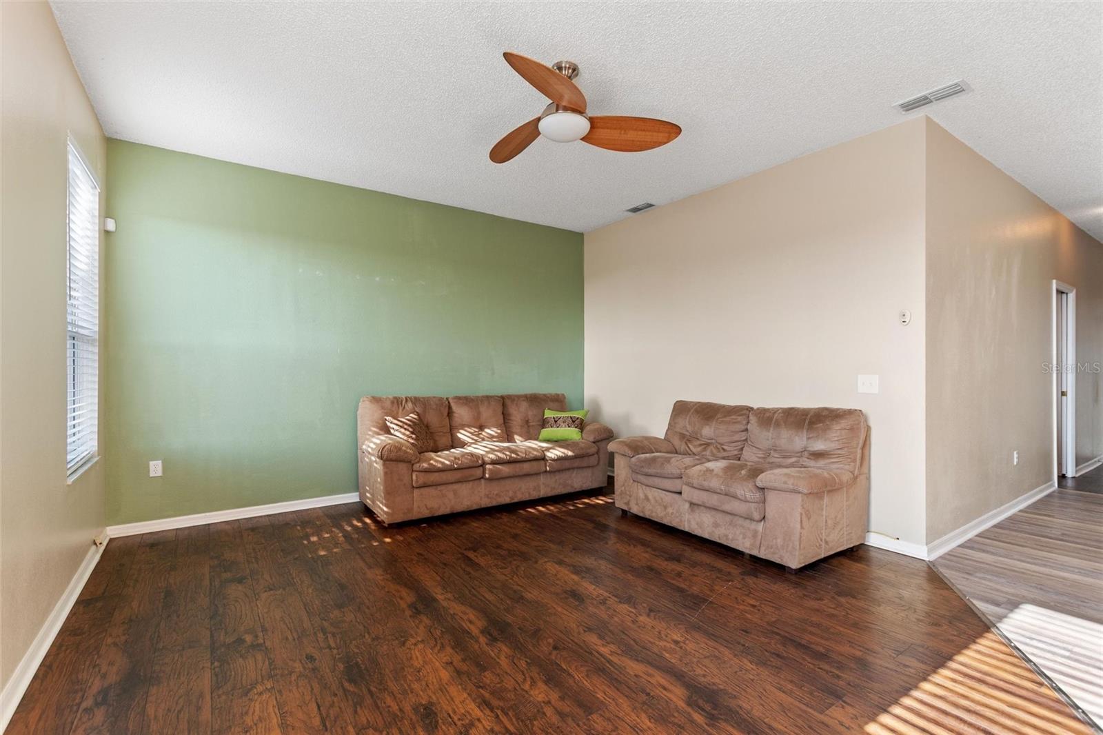 169 BIG BLACK DR, KISSIMMEE, FL, 34759