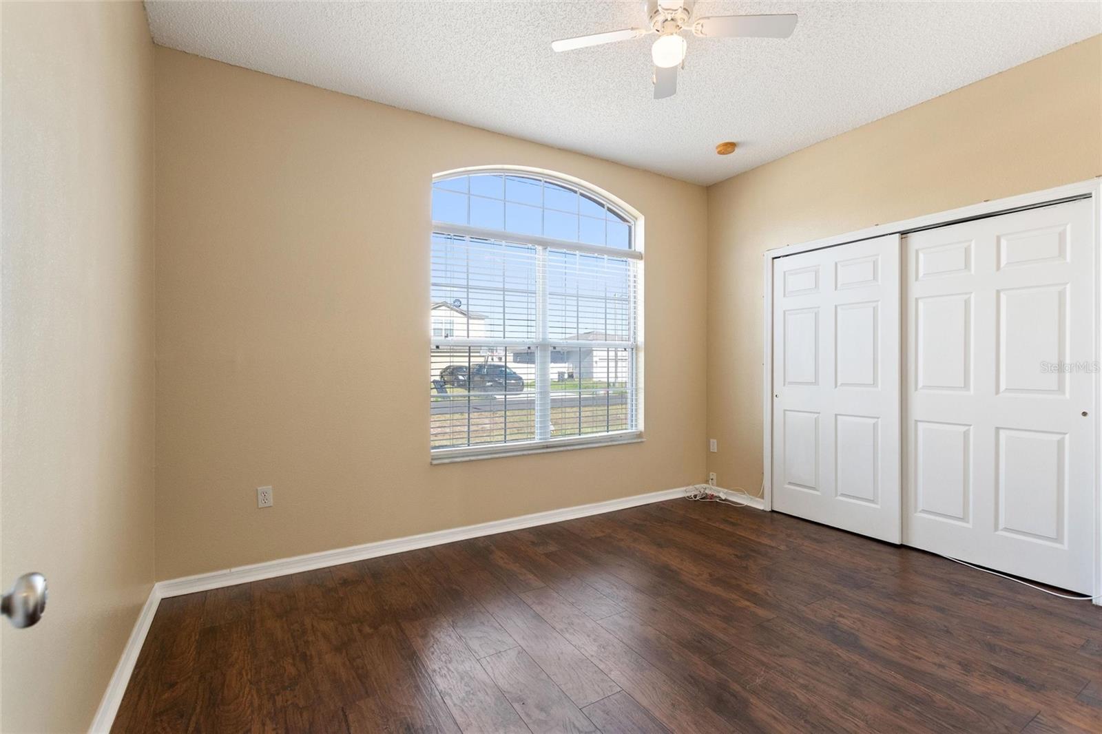 169 BIG BLACK DR, KISSIMMEE, FL, 34759