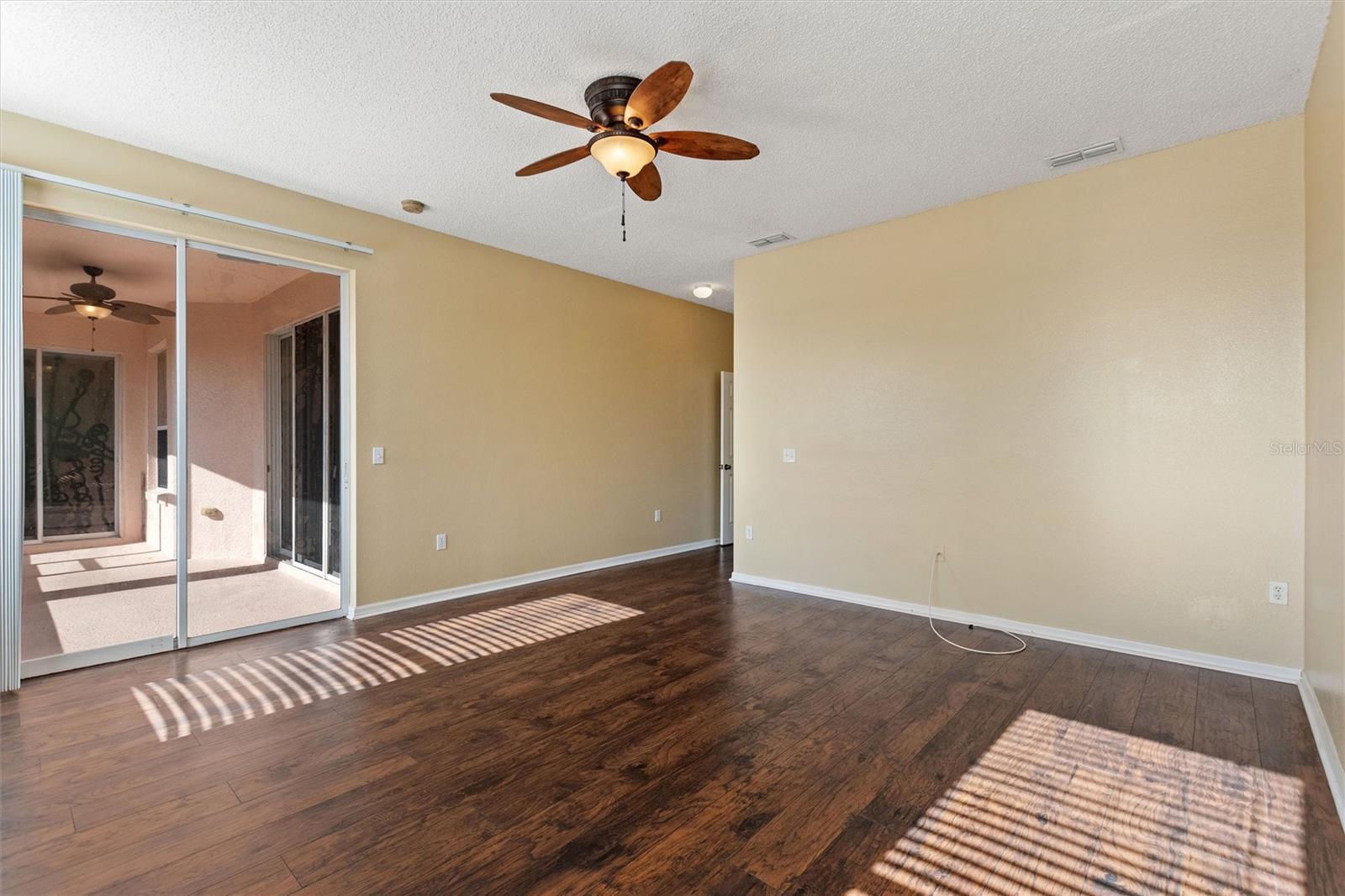 169 BIG BLACK DR, KISSIMMEE, FL, 34759