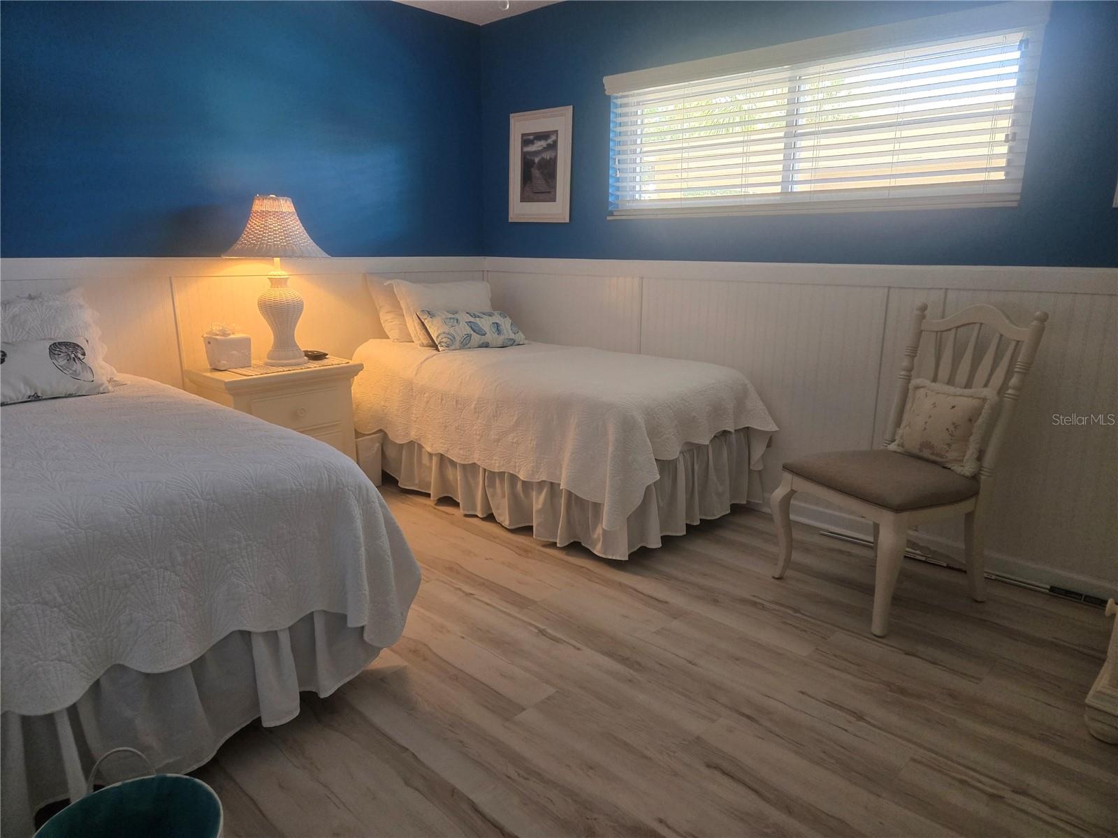 1215 S PORTOFINO DR #107, SARASOTA, FL, 34242
