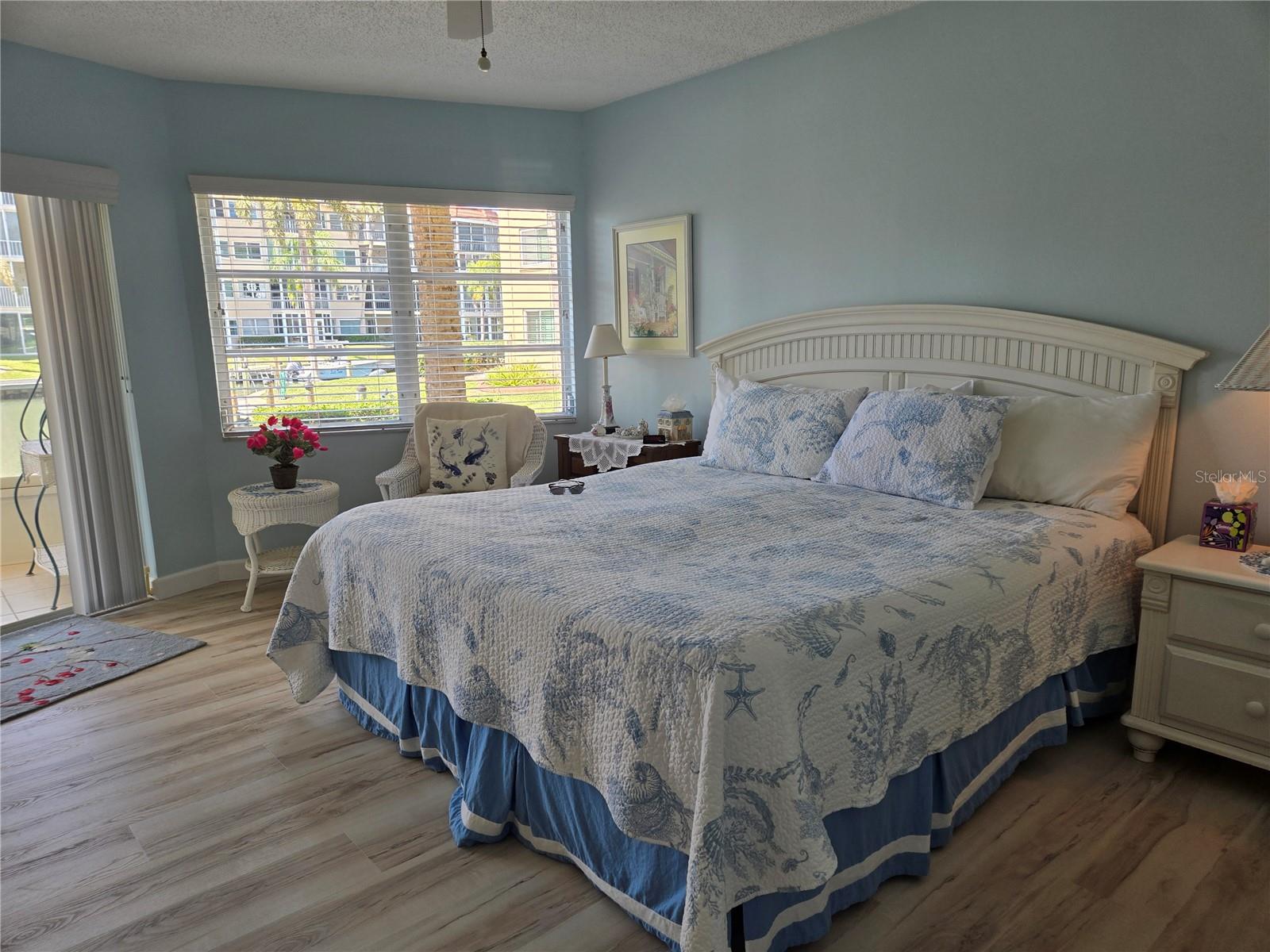 1215 S PORTOFINO DR #107, SARASOTA, FL, 34242