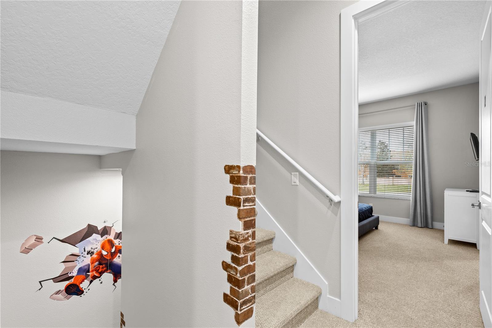 2630 SUNRISE SHORES DR, KISSIMMEE, FL, 34747