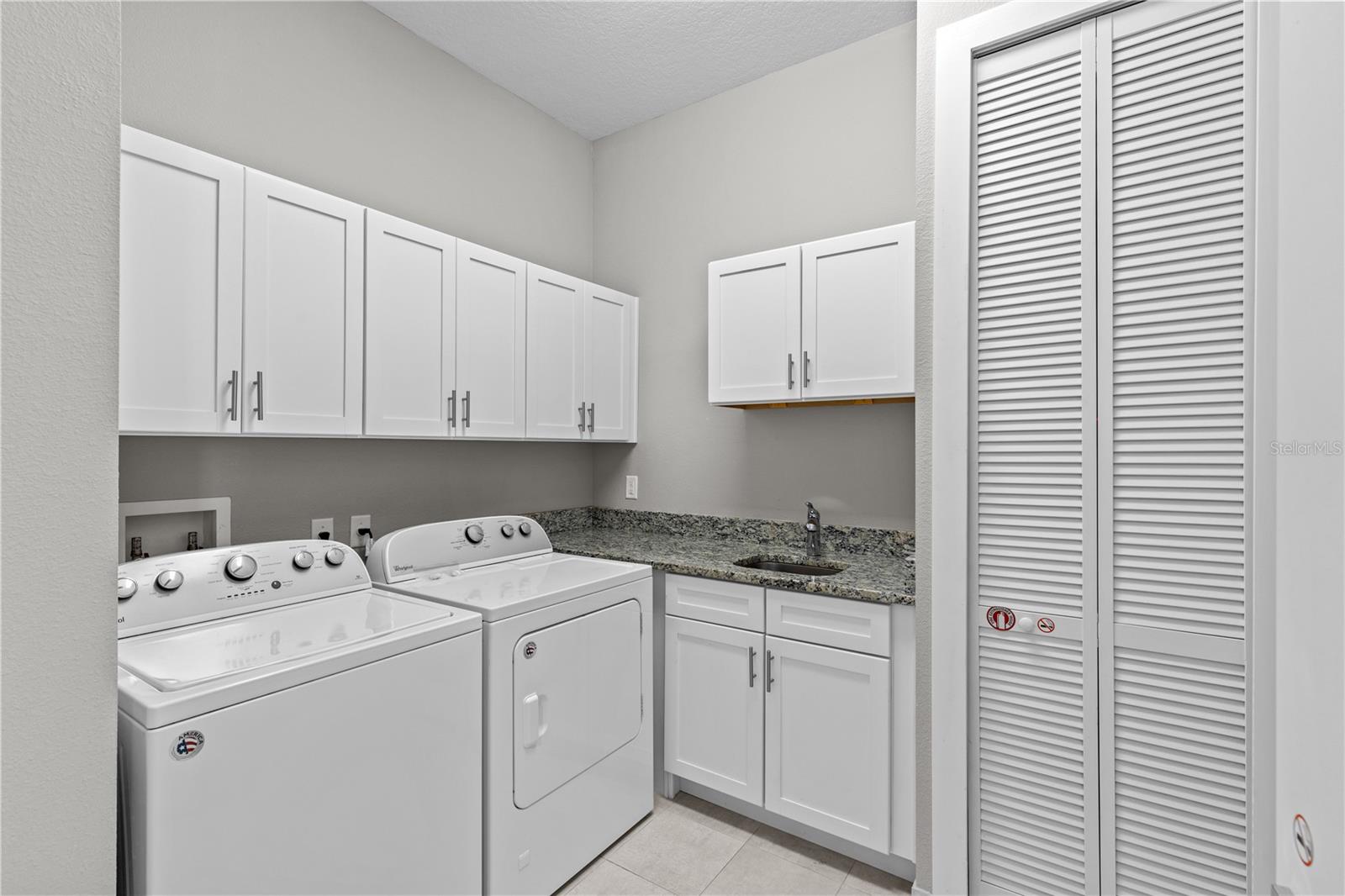 2630 SUNRISE SHORES DR, KISSIMMEE, FL, 34747