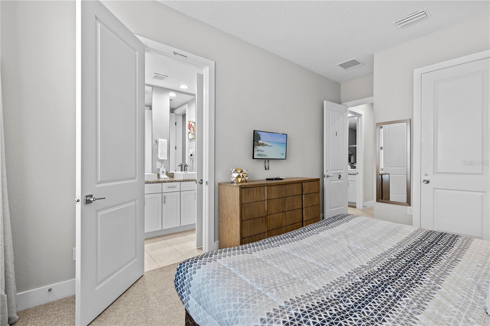 2630 SUNRISE SHORES DR, KISSIMMEE, FL, 34747