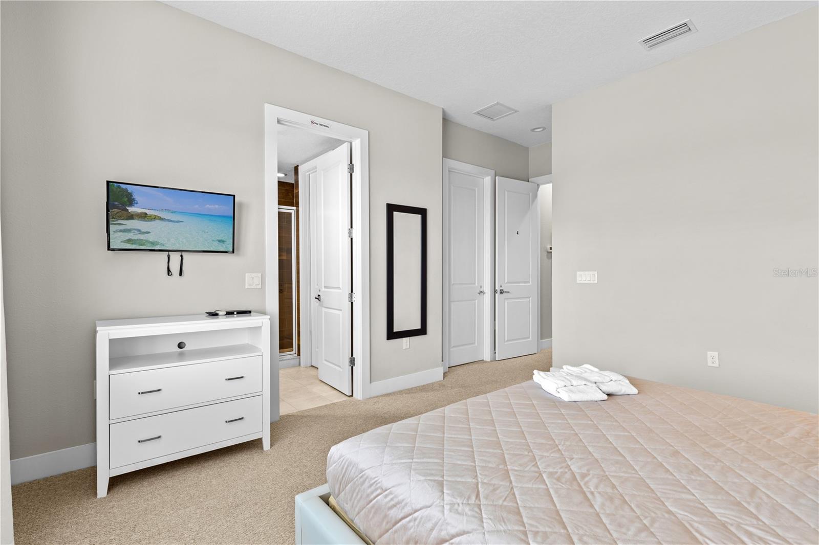 2630 SUNRISE SHORES DR, KISSIMMEE, FL, 34747
