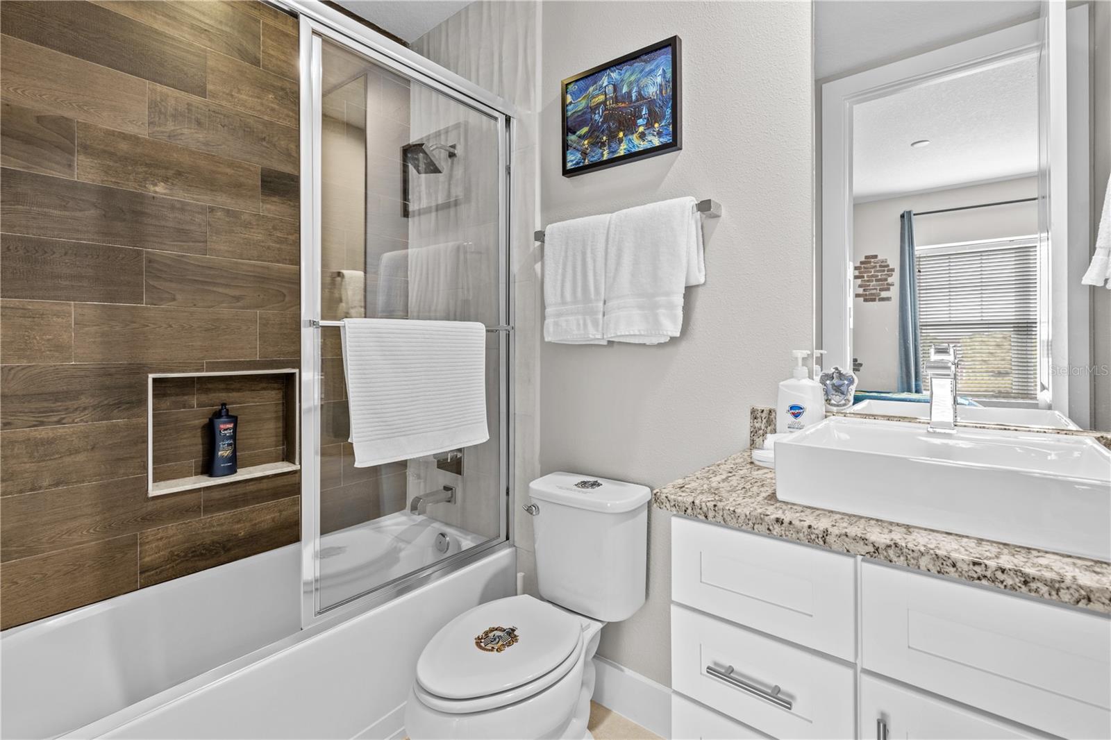 2630 SUNRISE SHORES DR, KISSIMMEE, FL, 34747
