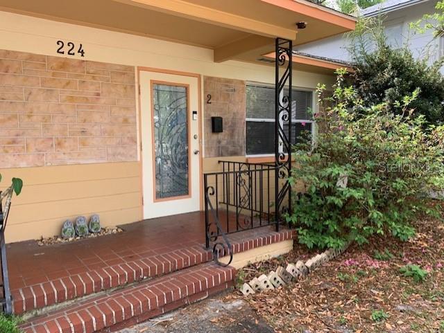 ST PETERSBURG, FL, 33701