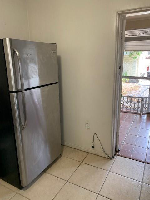 ST PETERSBURG, FL, 33701